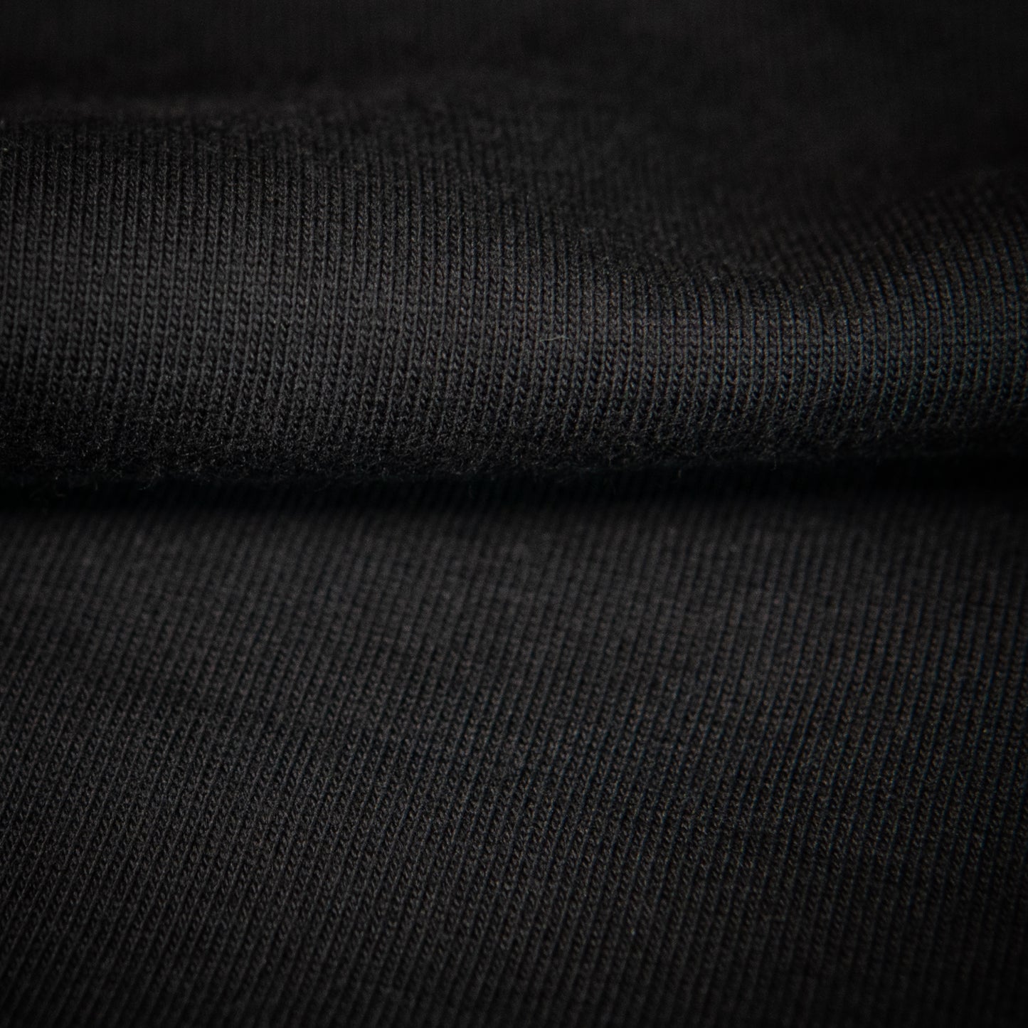 The MOOBO Tee