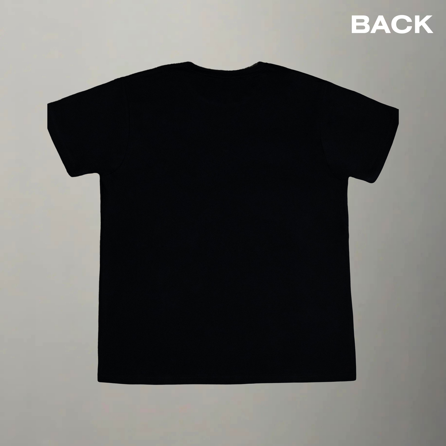 The MOOBO Tee