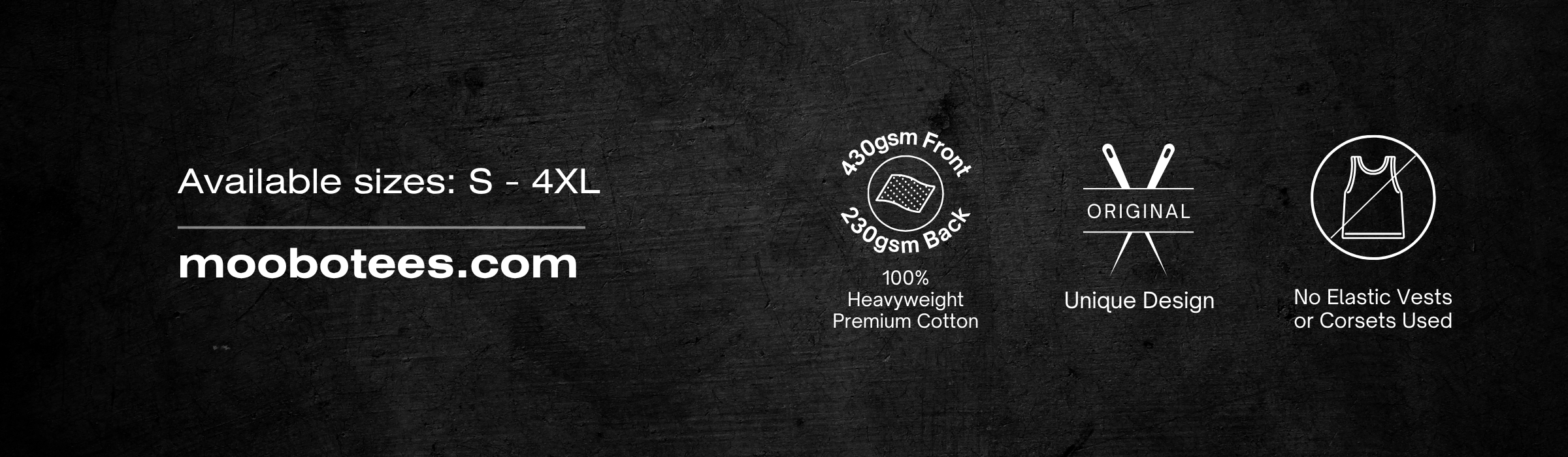 custom-slideshow-image-desktop-block_zKk4kp