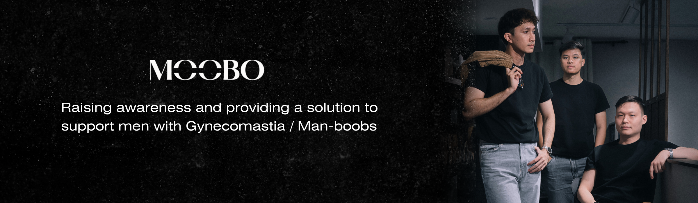 custom-slideshow-image-desktop-block_7xPhwc