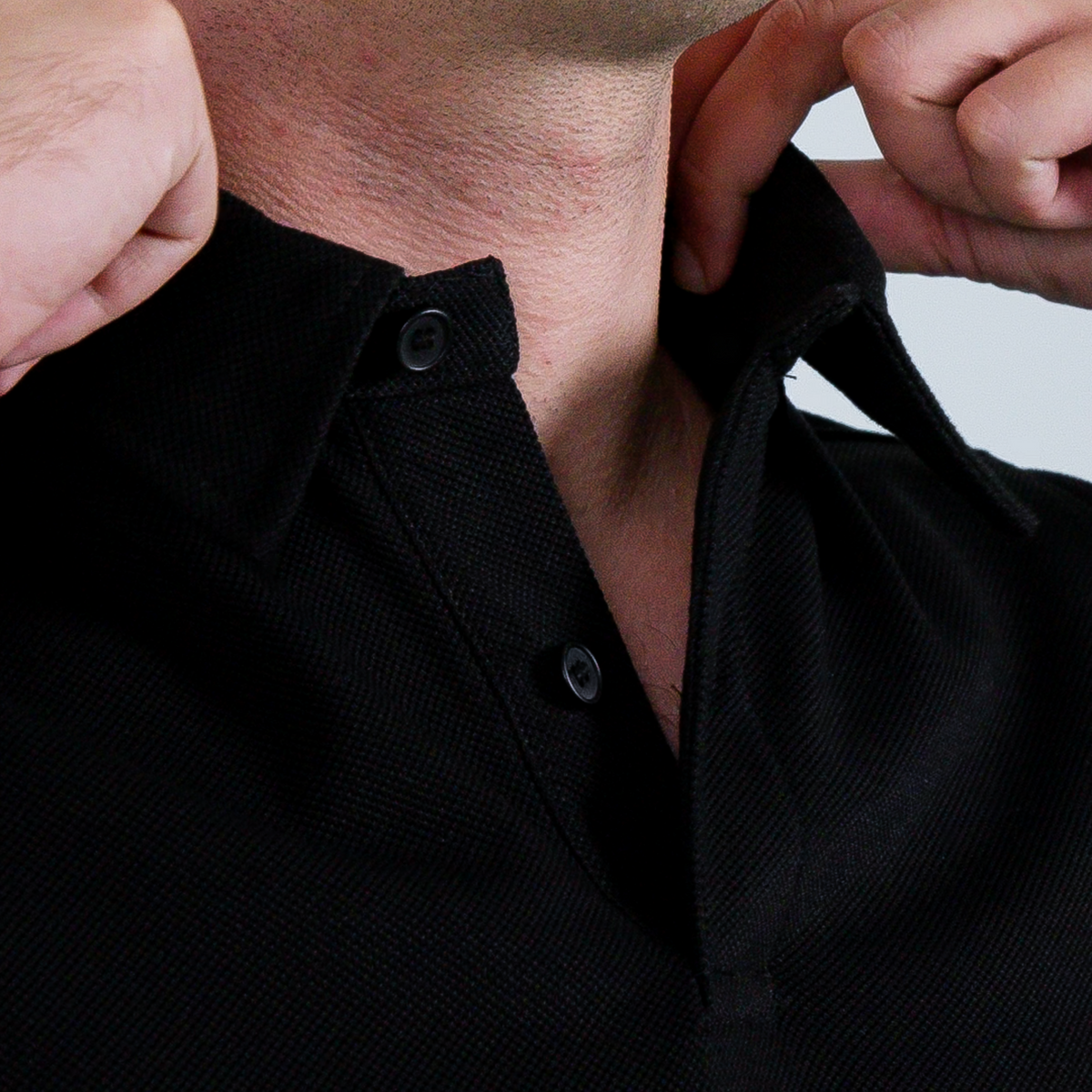 The MOOBO Polo (NEW)