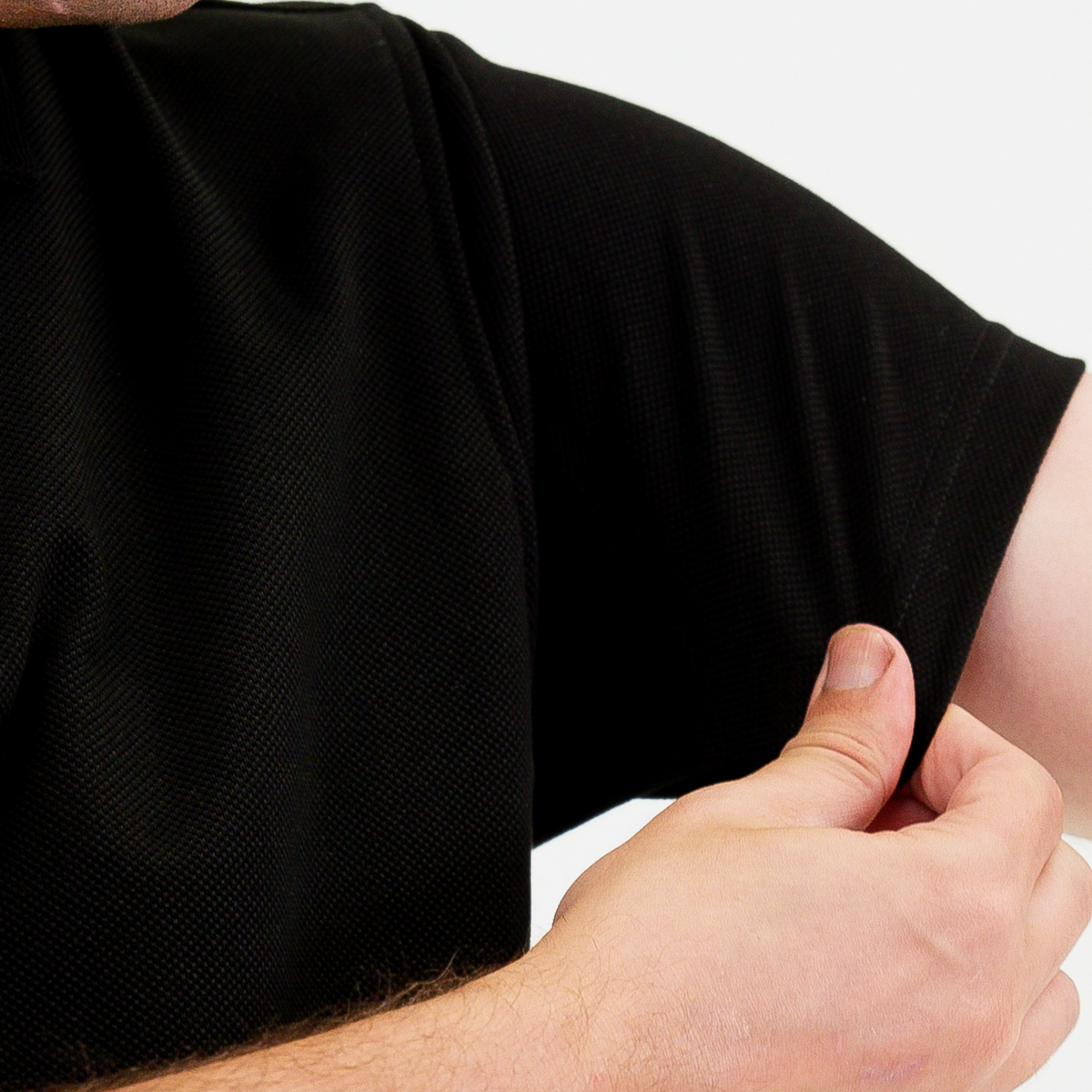 The MOOBO Polo (NEW)
