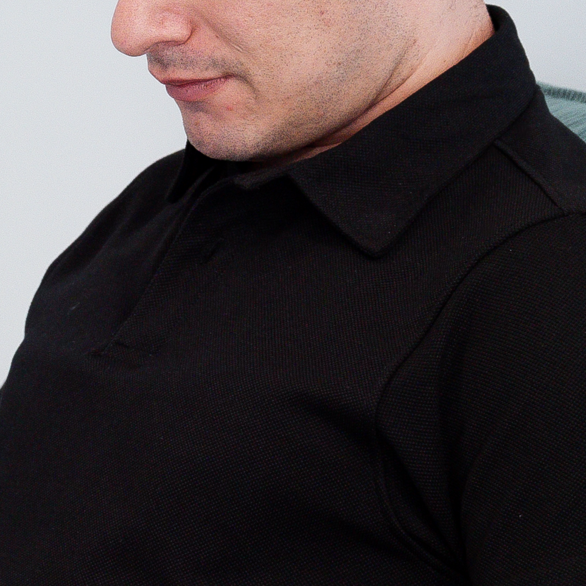The MOOBO Polo (NEW)