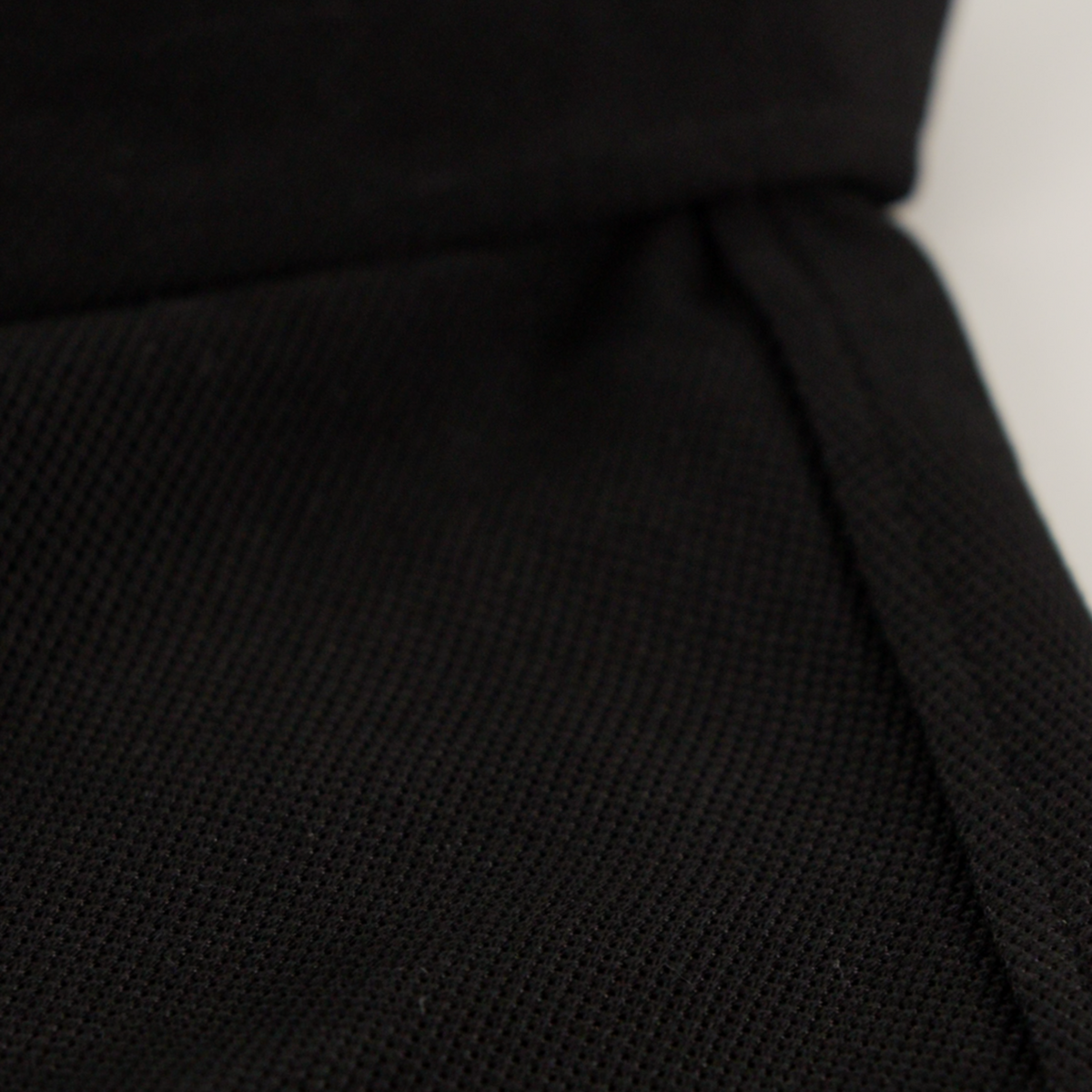 The MOOBO Polo (NEW)
