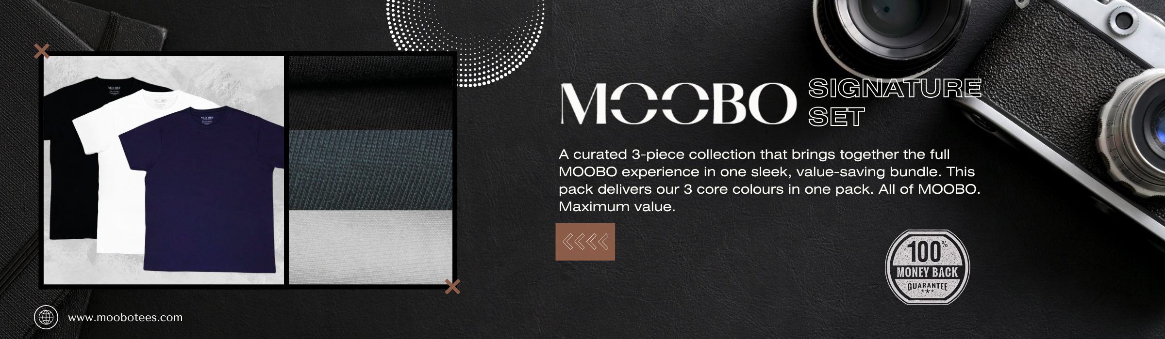 custom-slideshow-image-desktop-block_p8ccDg