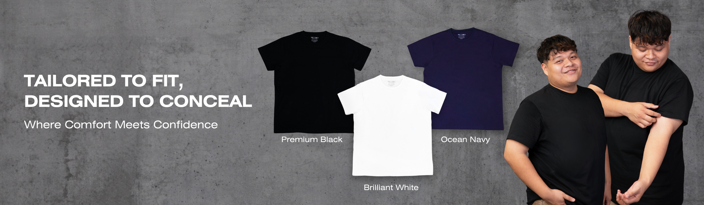 custom-slideshow-image-desktop-block_LxkmTQ