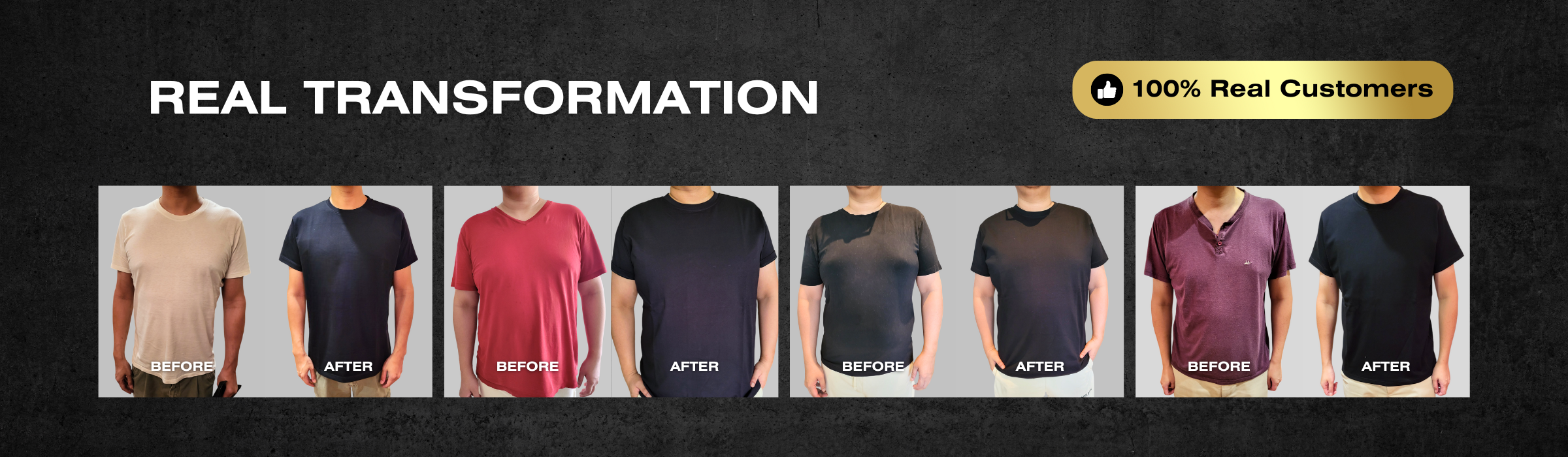 custom-slideshow-image-desktop-block_FEehcH