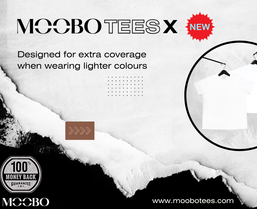 custom-slideshow-image-mobile-block_LxkmTQ