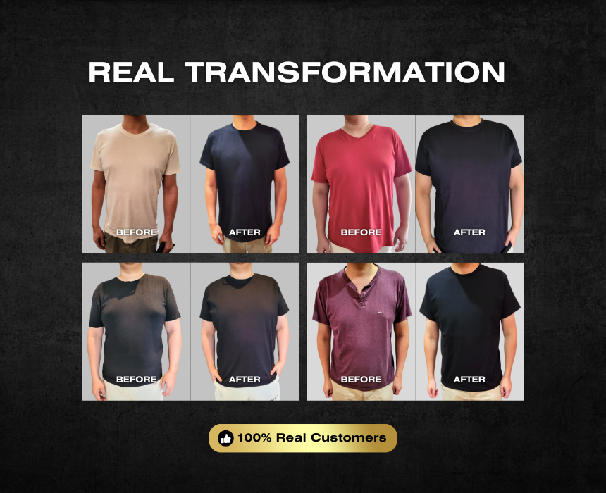 custom-slideshow-image-mobile-block_FEehcH