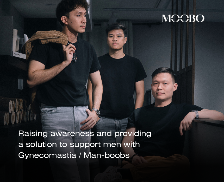 custom-slideshow-image-mobile-block_7xPhwc