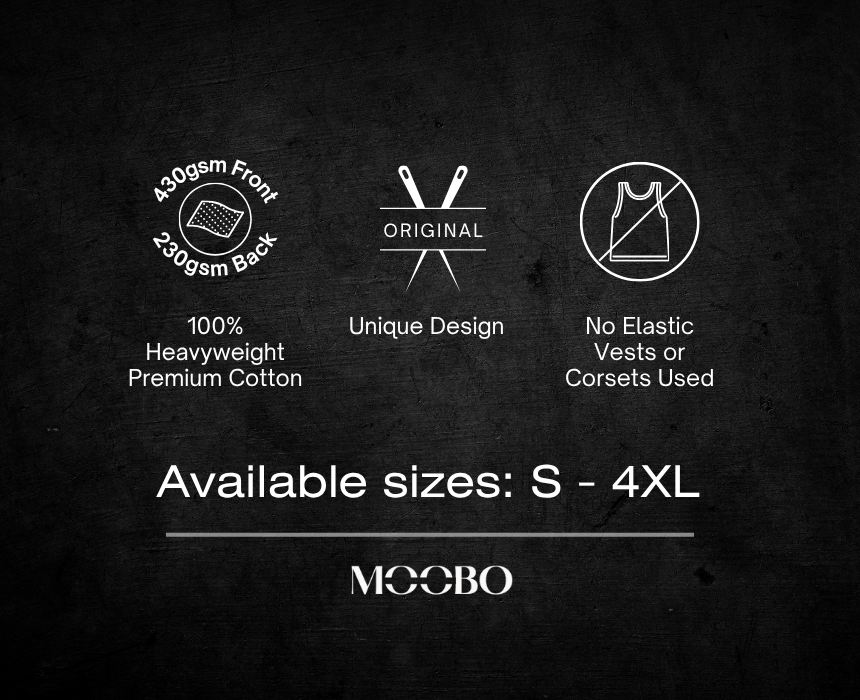 custom-slideshow-image-mobile-block_zKk4kp