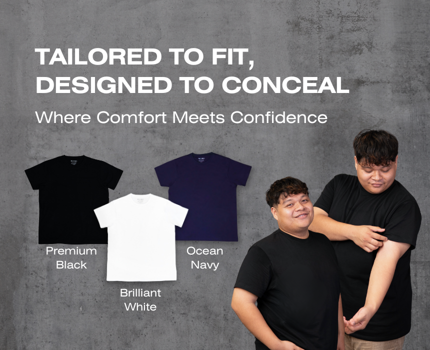 custom-slideshow-image-mobile-block_LxkmTQ